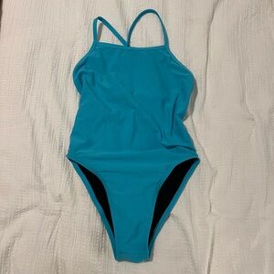 Jolyn One Piece Suit